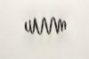 BILSTEIN 36-224067 Coil Spring